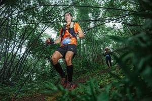 BIB: 
                            <button type="button" onclick="openModal(25112603)" class="btn btn-primary btn-sm float-right btn-popup" data-toggle="modal" data-target=".modal-high-quality">
                        <i class="fas fa-shopping-cart"></i> Add to Cart
                    </button>
                                            <button type="button" onclick="isThisMe(25112603, true)" class="btn btn-success btn-sm float-right btn-popup btn-isme hidden" data-toggle="tooltip" data-placement="bottom" title="นี่คือรูปของคุณใช่ไหม คลิกที่นี่เพื่อเอาเข้าอัลบั้ม">
                        <i class="fas fa-plus"></i> Add to album
                    </button>
                    <button type="button" onclick="isThisMe(25112603, false)" class="btn btn-warning btn-sm float-right btn-popup btn-isnotme hidden">
                        <i class="fas fa-ban"></i> Remove from album
                    </button>